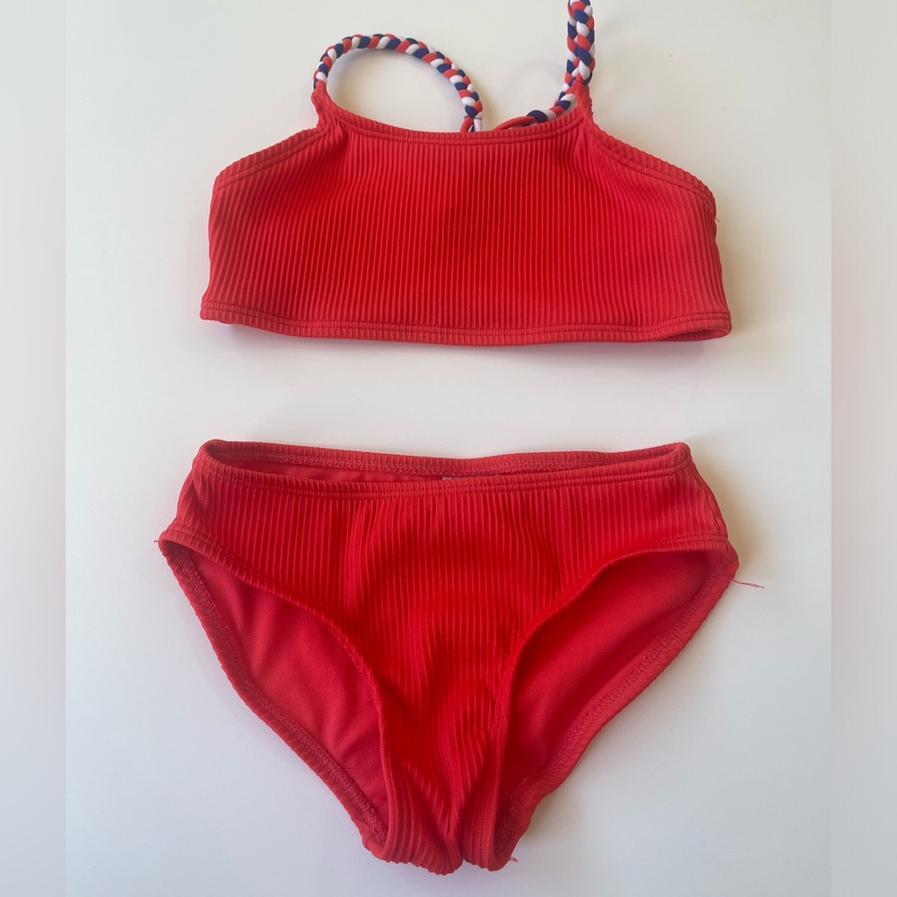 Art Class bikini